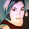 suzan_glenn